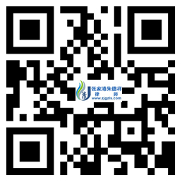 张家港律师_张家港律师事务所-张家港资深法律顾问