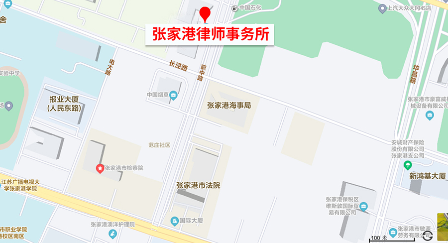 c868cb4ef262376ef074528daad3f3c5.jpg