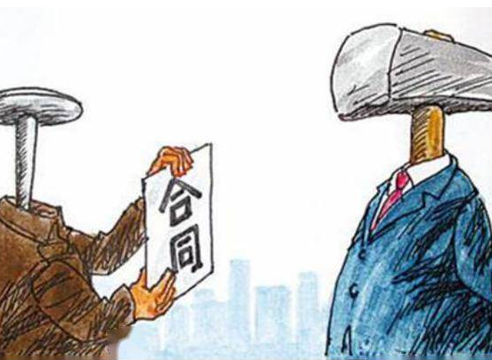 张家港律师