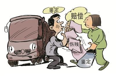张家港律师