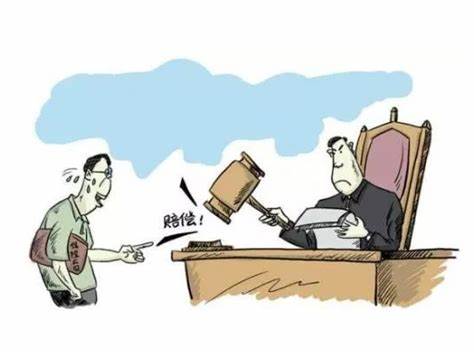张家港律师事务所