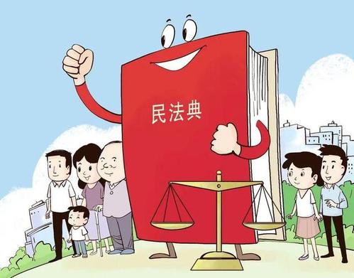 张家港律师事务所