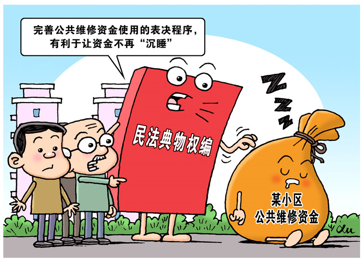 bddcbdcb26afa134853d2b35b3e1e419.jpg