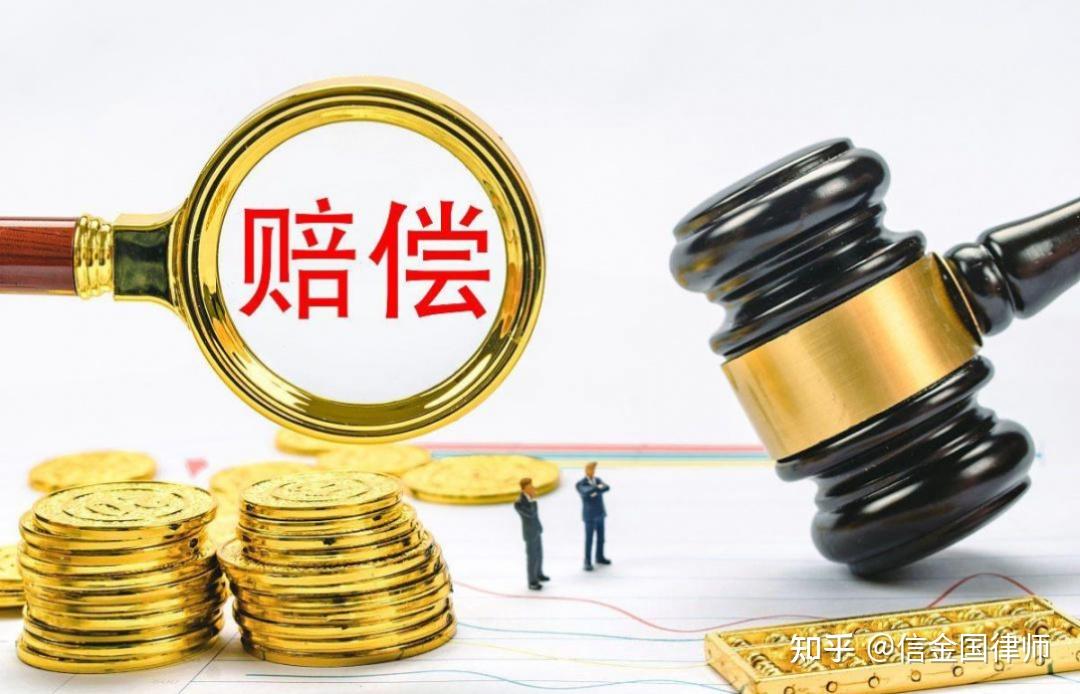 张家港法律顾问