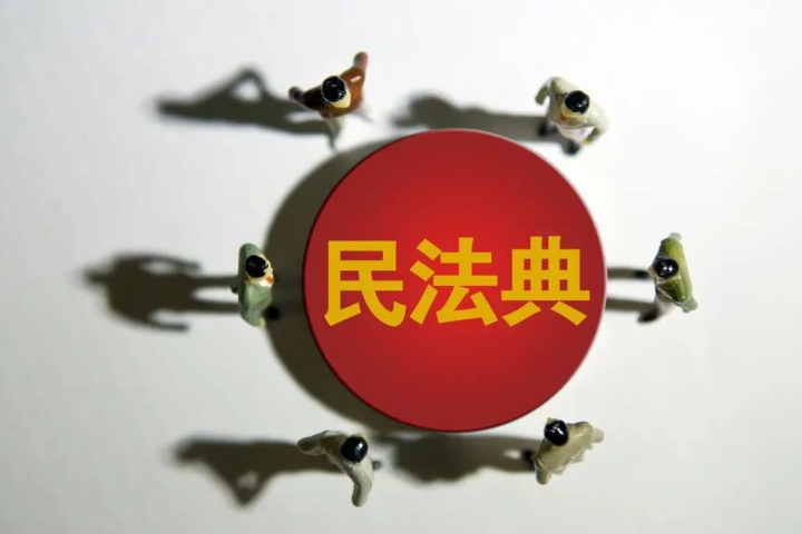 张家港律师事务所