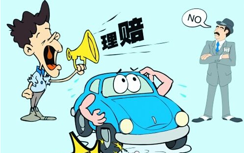 张家港律师