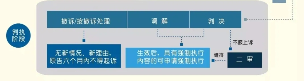 28f83afc97ee64b6e07b29098306cdeb.png