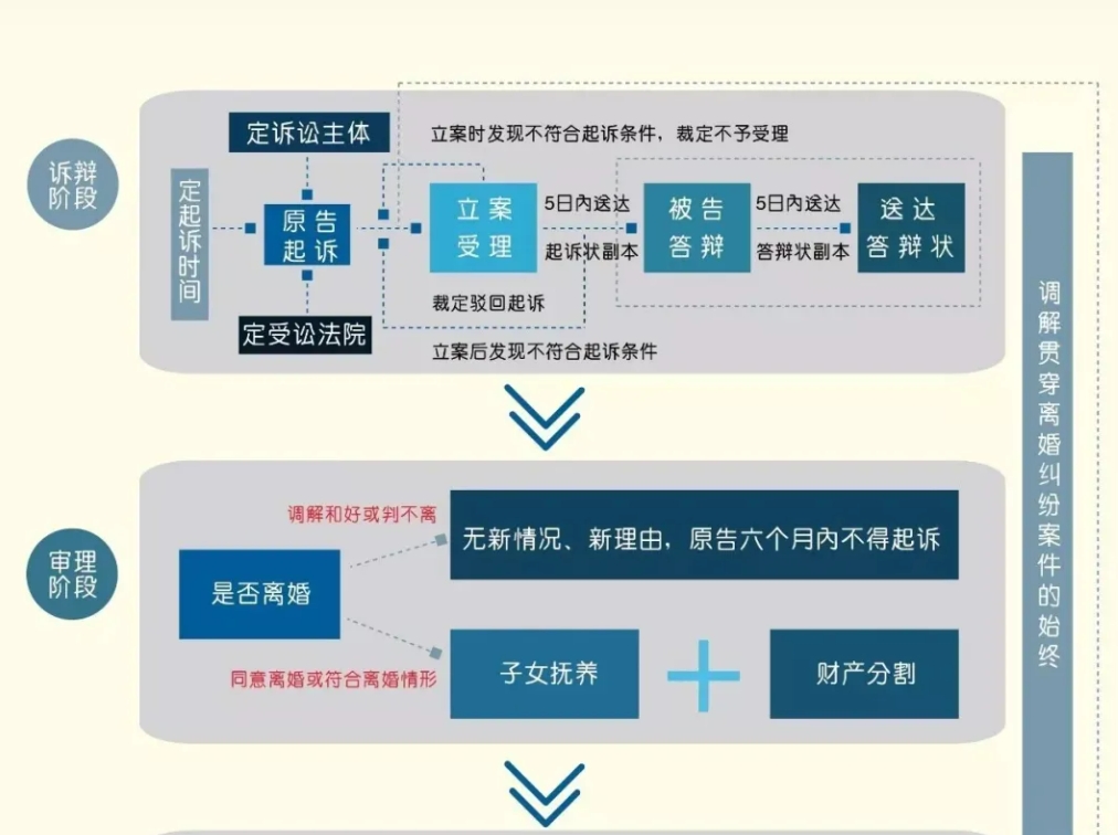 f46d4d77f752abe83ddc3d5f39f4d23b.png